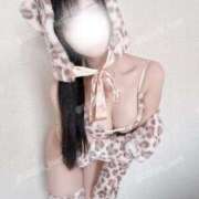 ヒメ日記 2025/03/07 16:21 投稿 楪 いのり 超LEXUS