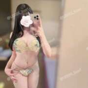 ヒメ日記 2025/03/14 10:21 投稿 楪 いのり 超LEXUS