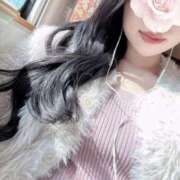 ヒメ日記 2025/03/22 15:51 投稿 楪 いのり 超LEXUS