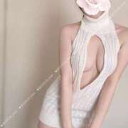 ヒメ日記 2025/03/24 10:21 投稿 楪 いのり 超LEXUS