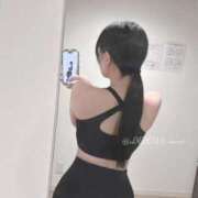 ヒメ日記 2025/03/25 23:21 投稿 楪 いのり 超LEXUS