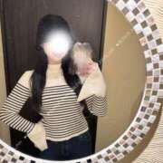 ヒメ日記 2025/04/04 16:31 投稿 楪 いのり 超LEXUS