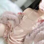 ヒメ日記 2025/04/09 10:21 投稿 楪 いのり 超LEXUS