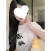 ヒメ日記 2025/04/11 15:11 投稿 楪 いのり 超LEXUS