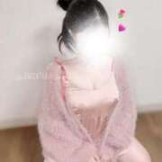 ヒメ日記 2025/04/14 00:01 投稿 楪 いのり 超LEXUS