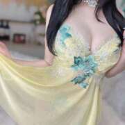 ヒメ日記 2025/04/15 10:57 投稿 楪 いのり 超LEXUS