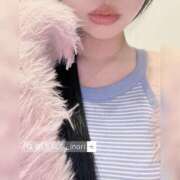 ヒメ日記 2025/04/16 00:01 投稿 楪 いのり 超LEXUS