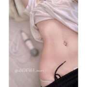 ヒメ日記 2025/04/21 12:51 投稿 楪 いのり 超LEXUS