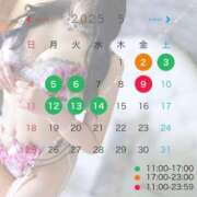 ヒメ日記 2025/04/24 12:21 投稿 楪 いのり 超LEXUS