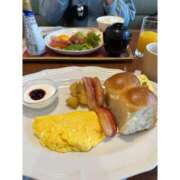 ヒメ日記 2025/04/28 09:41 投稿 楪 いのり 超LEXUS