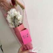 ヒメ日記 2025/05/07 16:41 投稿 楪 いのり 超LEXUS