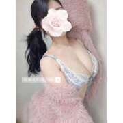 ヒメ日記 2025/05/13 18:51 投稿 楪 いのり 超LEXUS