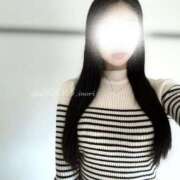 ヒメ日記 2025/05/19 10:11 投稿 楪 いのり 超LEXUS