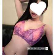 ヒメ日記 2025/05/20 22:01 投稿 楪 いのり 超LEXUS