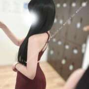 ヒメ日記 2025/06/04 21:02 投稿 楪 いのり 超LEXUS