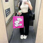 ヒメ日記 2025/06/08 21:09 投稿 楪 いのり 超LEXUS