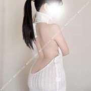 ヒメ日記 2025/06/09 10:02 投稿 楪 いのり 超LEXUS