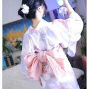 ヒメ日記 2025/06/11 10:13 投稿 楪 いのり 超LEXUS