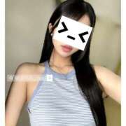 ヒメ日記 2025/06/12 10:03 投稿 楪 いのり 超LEXUS