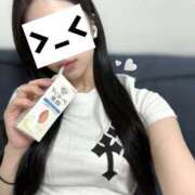 ヒメ日記 2025/06/19 09:01 投稿 楪 いのり 超LEXUS