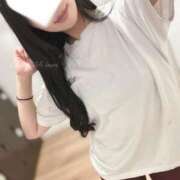 ヒメ日記 2025/06/19 18:02 投稿 楪 いのり 超LEXUS