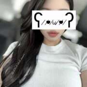 ヒメ日記 2025/06/21 08:47 投稿 楪 いのり 超LEXUS