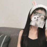 ヒメ日記 2025/06/29 17:31 投稿 楪 いのり 超LEXUS