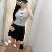 ヒメ日記 2025/07/02 19:02 投稿 楪 いのり 超LEXUS