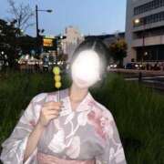 ヒメ日記 2025/07/31 19:51 投稿 楪 いのり 超LEXUS