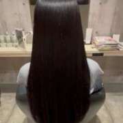 ヒメ日記 2025/08/21 20:51 投稿 楪 いのり 超LEXUS