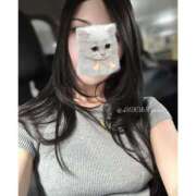 ヒメ日記 2025/08/22 10:21 投稿 楪 いのり 超LEXUS