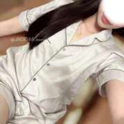 ヒメ日記 2025/08/25 00:11 投稿 楪 いのり 超LEXUS