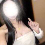 ヒメ日記 2025/09/06 12:51 投稿 楪 いのり 超LEXUS