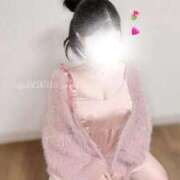 ヒメ日記 2025/09/07 08:51 投稿 楪 いのり 超LEXUS