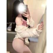 ヒメ日記 2025/09/29 19:35 投稿 楪 いのり 超LEXUS