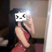 ヒメ日記 2025/10/01 17:21 投稿 楪 いのり 超LEXUS