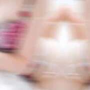 ヒメ日記 2025/10/02 20:21 投稿 楪 いのり 超LEXUS