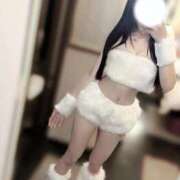 ヒメ日記 2025/10/06 10:02 投稿 楪 いのり 超LEXUS