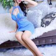 ヒメ日記 2025/10/08 20:01 投稿 楪 いのり 超LEXUS