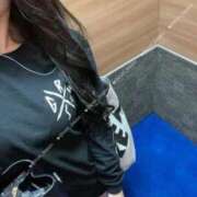 ヒメ日記 2025/10/12 23:52 投稿 楪 いのり 超LEXUS