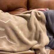 ヒメ日記 2025/10/21 23:11 投稿 楪 いのり 超LEXUS