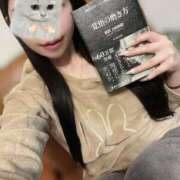 ヒメ日記 2025/10/22 21:41 投稿 楪 いのり 超LEXUS