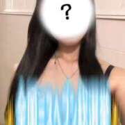 ヒメ日記 2025/10/29 10:02 投稿 楪 いのり 超LEXUS