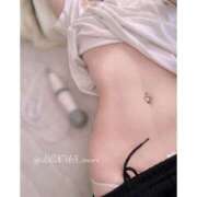 ヒメ日記 2025/11/10 23:51 投稿 楪 いのり 超LEXUS