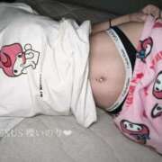 ヒメ日記 2025/11/16 02:21 投稿 楪 いのり 超LEXUS