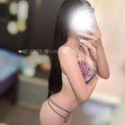 ヒメ日記 2025/11/26 09:41 投稿 楪 いのり 超LEXUS