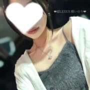 ヒメ日記 2025/11/28 16:51 投稿 楪 いのり 超LEXUS