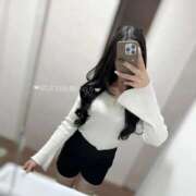 ヒメ日記 2025/12/13 09:51 投稿 楪 いのり 超LEXUS