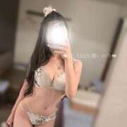 ヒメ日記 2025/12/14 00:21 投稿 楪 いのり 超LEXUS