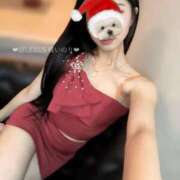 ヒメ日記 2025/12/21 21:51 投稿 楪 いのり 超LEXUS